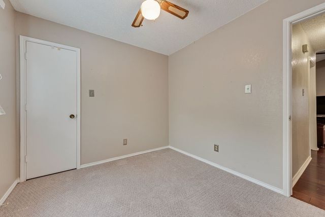 2904 Weston Drive, Denton, TX 76209