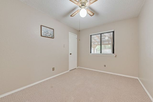 2904 Weston Drive, Denton, TX 76209