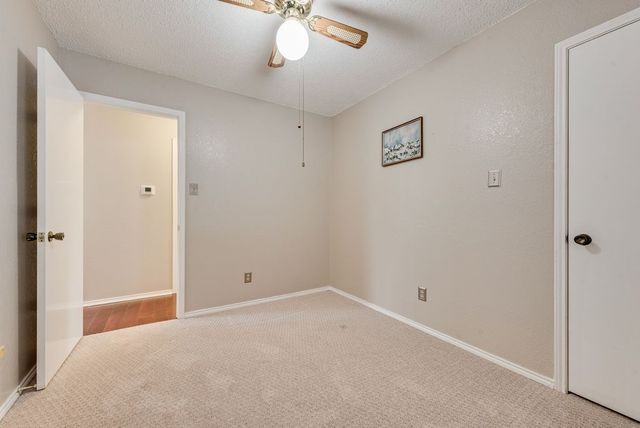 2904 Weston Drive, Denton, TX 76209