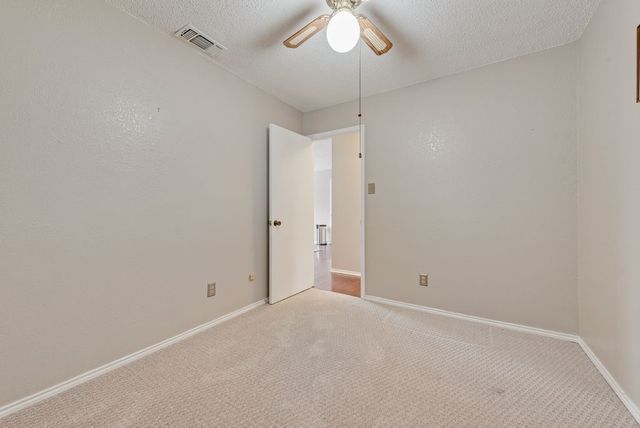 2904 Weston Drive, Denton, TX 76209