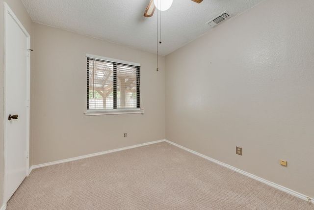 2904 Weston Drive, Denton, TX 76209