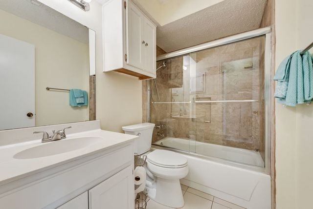 2904 Weston Drive, Denton, TX 76209