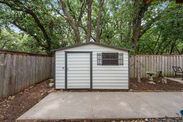 2904 Weston Drive, Denton, TX 76209