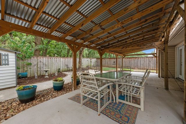 2904 Weston Drive, Denton, TX 76209