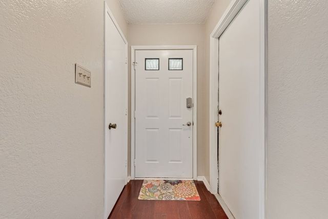 2904 Weston Drive, Denton, TX 76209