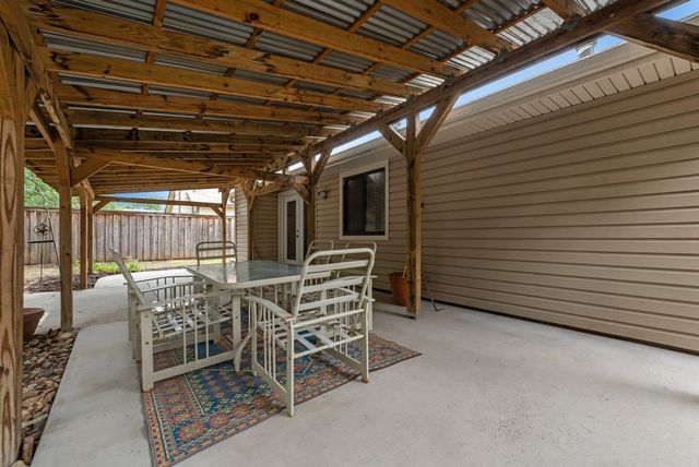 2904 Weston Drive, Denton, TX 76209