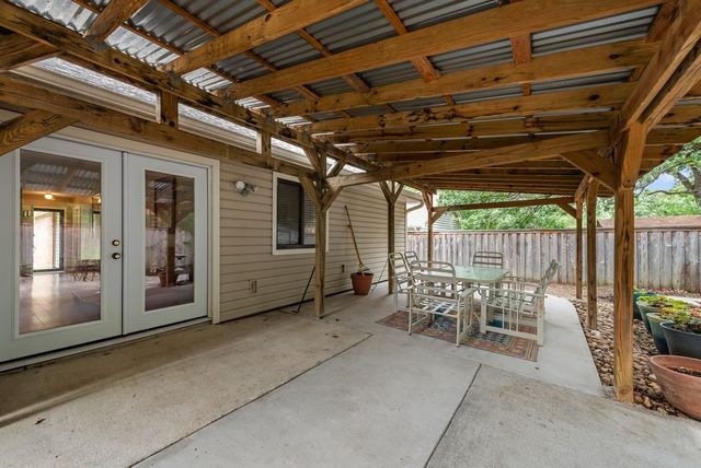 2904 Weston Drive, Denton, TX 76209