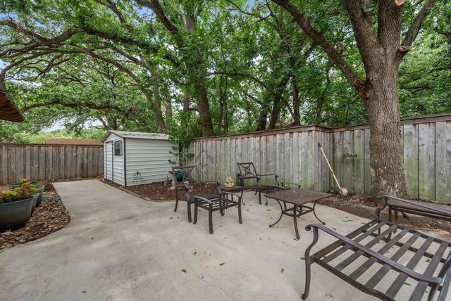 2904 Weston Drive, Denton, TX 76209