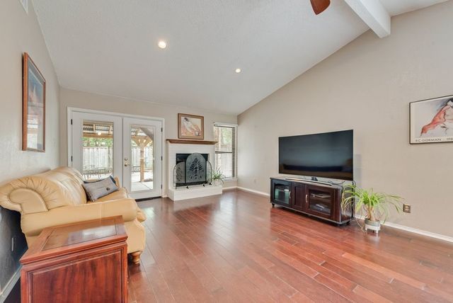 2904 Weston Drive, Denton, TX 76209