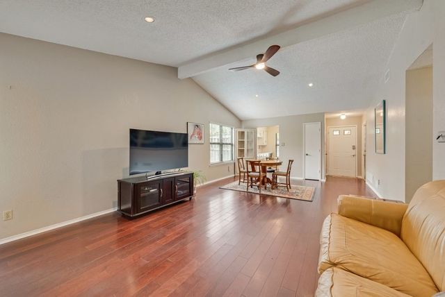 2904 Weston Drive, Denton, TX 76209