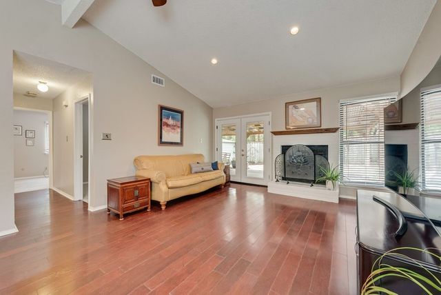 2904 Weston Drive, Denton, TX 76209