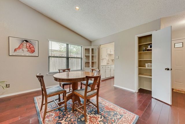 2904 Weston Drive, Denton, TX 76209