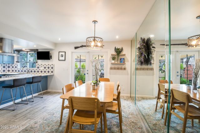 3836 N 30TH Street, Phoenix, AZ 85016