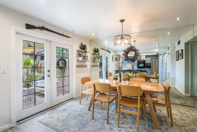 3836 N 30TH Street, Phoenix, AZ 85016