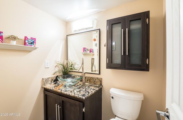 3836 N 30TH Street, Phoenix, AZ 85016