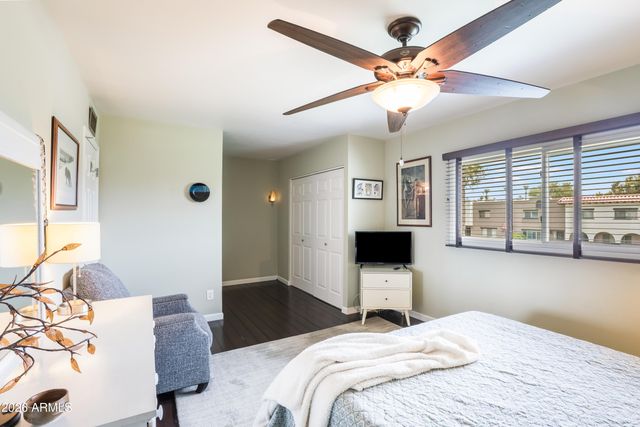 3836 N 30TH Street, Phoenix, AZ 85016