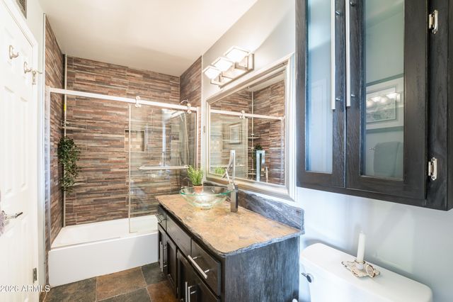 3836 N 30TH Street, Phoenix, AZ 85016