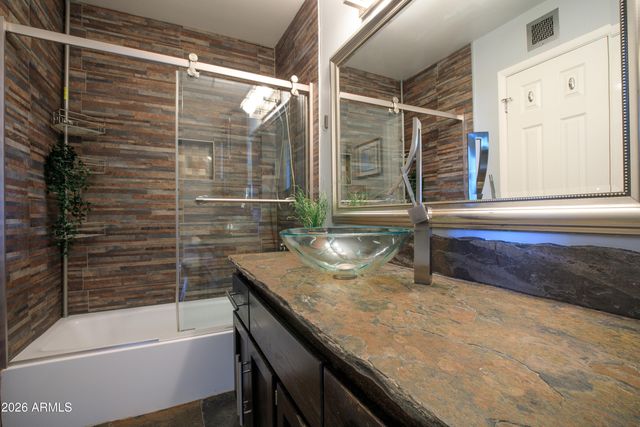 3836 N 30TH Street, Phoenix, AZ 85016
