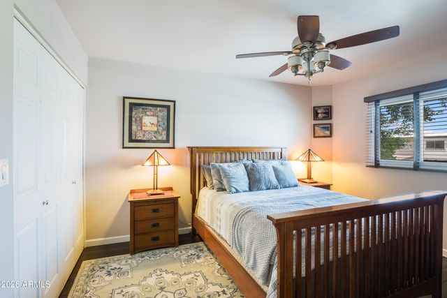 3836 N 30TH Street, Phoenix, AZ 85016