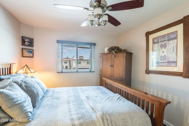 3836 N 30TH Street, Phoenix, AZ 85016