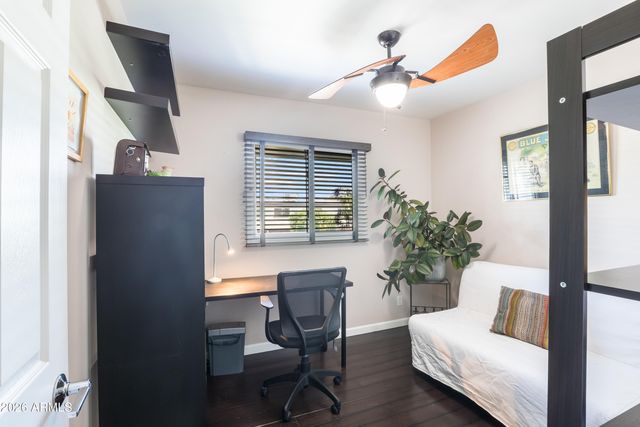 3836 N 30TH Street, Phoenix, AZ 85016