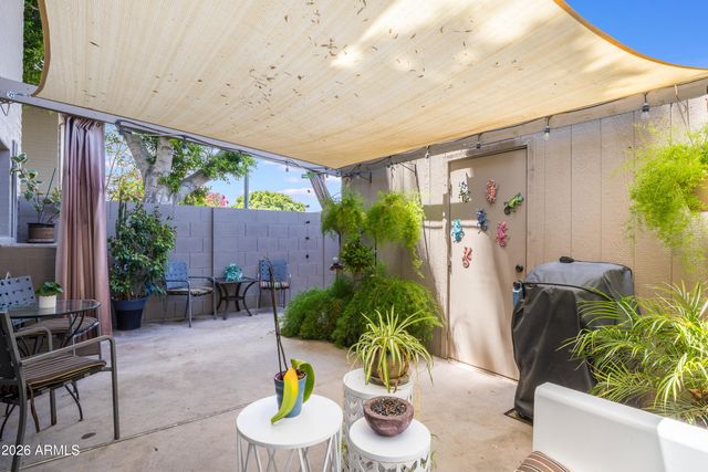 3836 N 30TH Street, Phoenix, AZ 85016