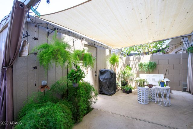 3836 N 30TH Street, Phoenix, AZ 85016