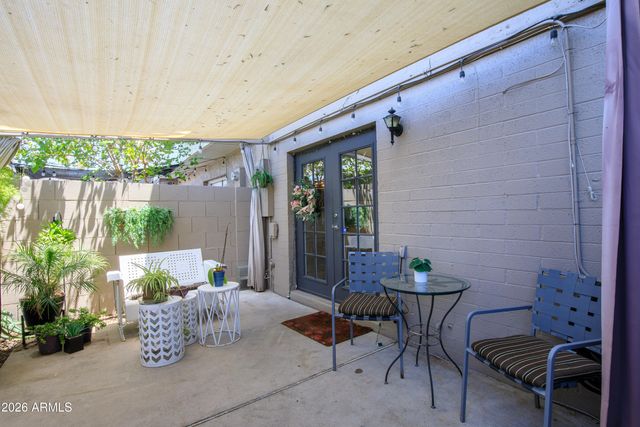 3836 N 30TH Street, Phoenix, AZ 85016