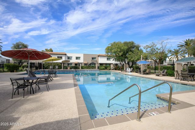 3836 N 30TH Street, Phoenix, AZ 85016