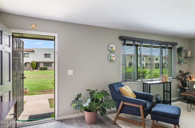 3836 N 30TH Street, Phoenix, AZ 85016