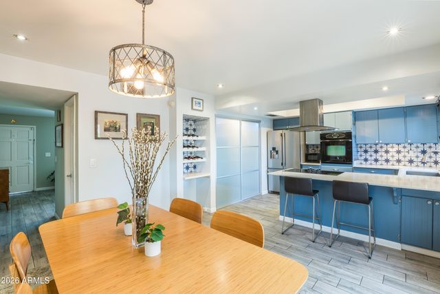3836 N 30TH Street, Phoenix, AZ 85016