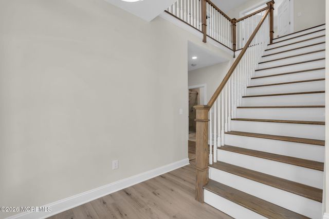 1315 Thomas Street, Point Pleasant, NJ 08742