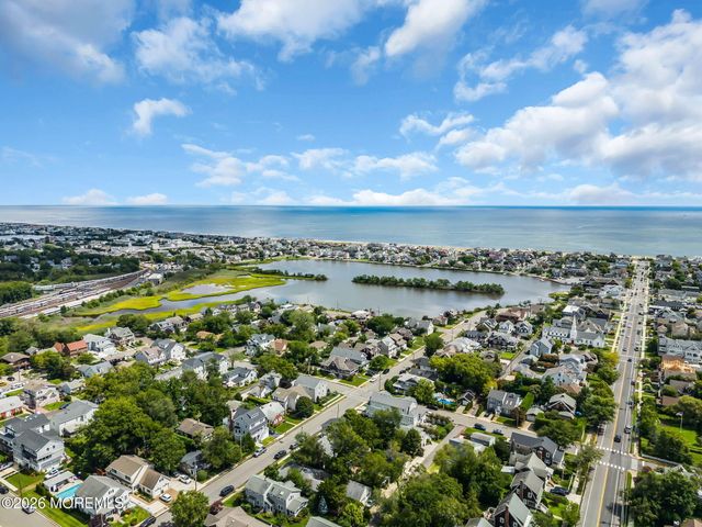 1315 Thomas Street, Point Pleasant, NJ 08742
