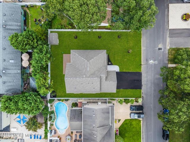 1315 Thomas Street, Point Pleasant, NJ 08742