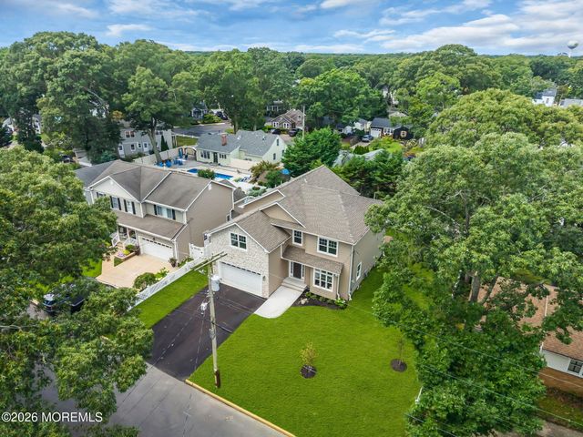 1315 Thomas Street, Point Pleasant, NJ 08742