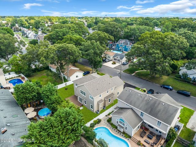 1315 Thomas Street, Point Pleasant, NJ 08742