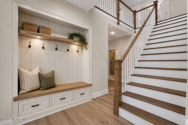 1315 Thomas Street, Point Pleasant, NJ 08742