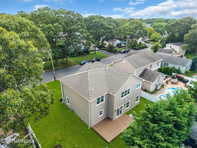 1315 Thomas Street, Point Pleasant, NJ 08742