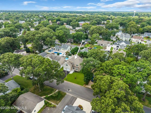 1315 Thomas Street, Point Pleasant, NJ 08742