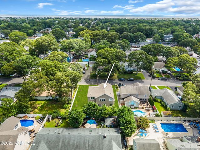 1315 Thomas Street, Point Pleasant, NJ 08742