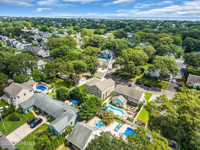 1315 Thomas Street, Point Pleasant, NJ 08742