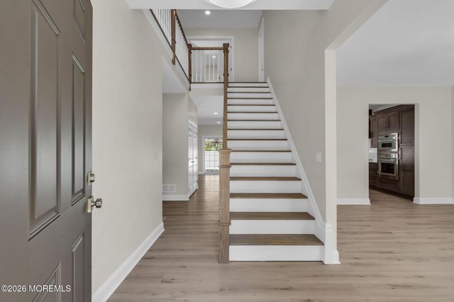 1315 Thomas Street, Point Pleasant, NJ 08742