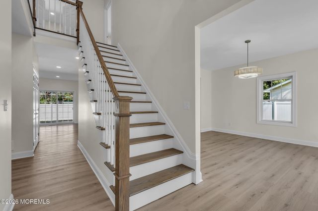 1315 Thomas Street, Point Pleasant, NJ 08742