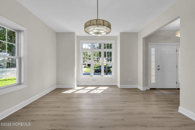 1315 Thomas Street, Point Pleasant, NJ 08742