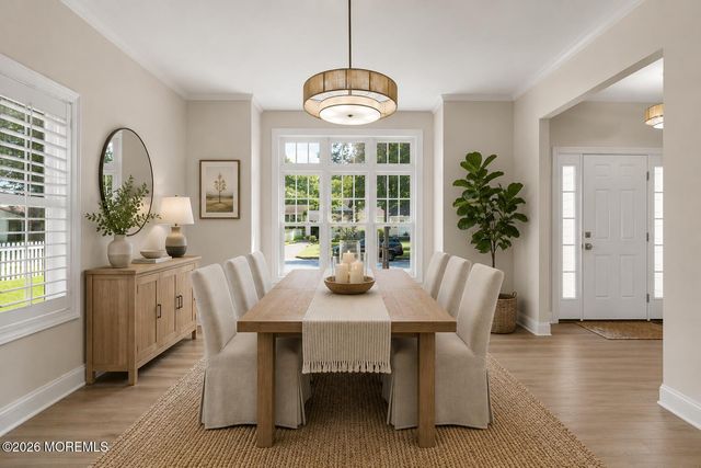 1315 Thomas Street, Point Pleasant, NJ 08742