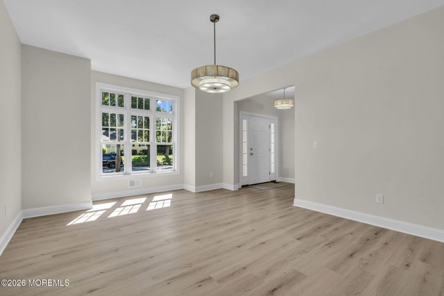 1315 Thomas Street, Point Pleasant, NJ 08742