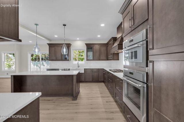 1315 Thomas Street, Point Pleasant, NJ 08742