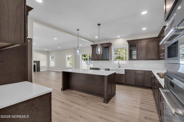 1315 Thomas Street, Point Pleasant, NJ 08742