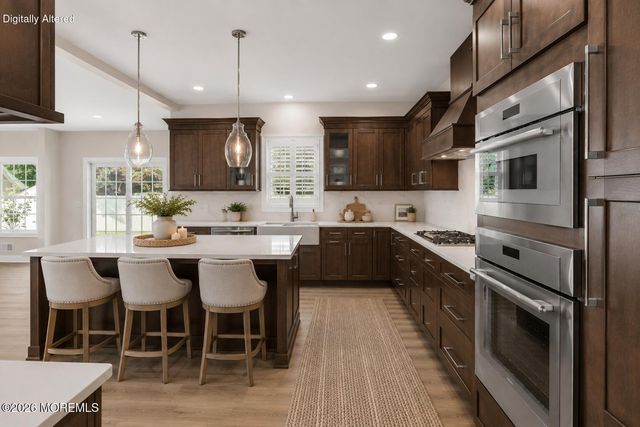 1315 Thomas Street, Point Pleasant, NJ 08742