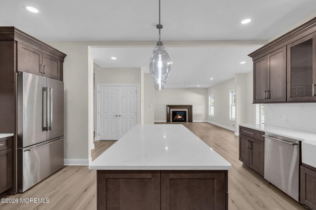 1315 Thomas Street, Point Pleasant, NJ 08742